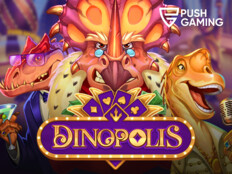 Casino with no deposit bonus62